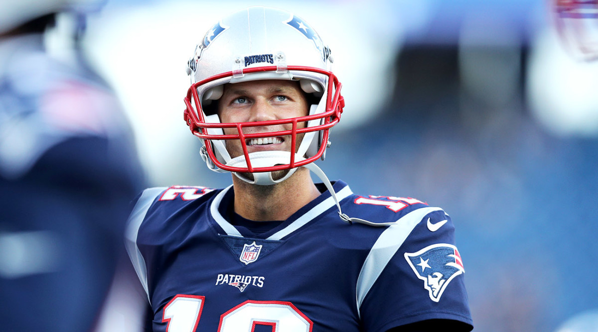 tom-brady-super-bowl-53.jpg